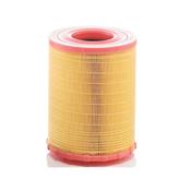 ELEMENTO FILTRO AR 07603104 C27830/1