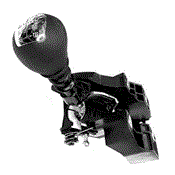 ALAVANCA CAIXA CAMBIO 40002747 5801283904