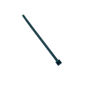 ABRACADEIRA PLASTICA 400MM X 7,6MM 50045415 77391