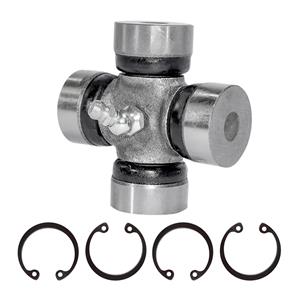 CRUZETA CARDAN (5-310X) 32001042 14100001.