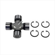 CRUZETA CARDAN (5-178X) 32001043 18100001.