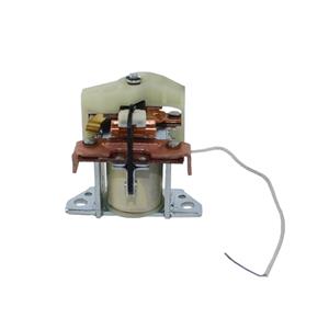 AUTOMATICO MOTOR PARTIDA TIPO KB 04803001 1987AN0006