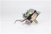 AUTOMATICO MOTOR PARTIDA TIPO KB 04803002 1987AN0001