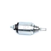 AUTOMATICO MOTOR PARTIDA TIPO JD 04803005 9330081031