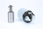 AUTOMATICO MOTOR PARTIDA TIPO JF 04803006 9.330.081.032