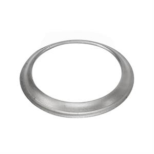 ARRUELA INTERNA CAIXA SATELITE 32002745 T15304