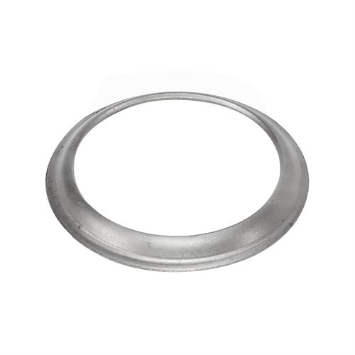 ARRUELA INTERNA CAIXA SATELITE 32002745 T15304 