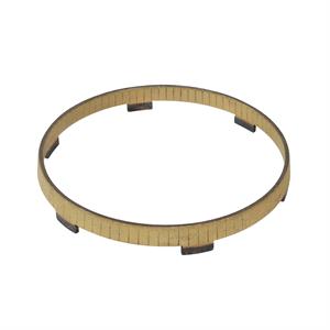 ANEL SINCRONIZADOR 1ª 2ª 3ª INTERMEDIARIO 32002752 T18079