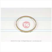 ANEL SINCRONIZADOR 1ª 2ª 3ª INTERMEDIARIO 32002752 T18079