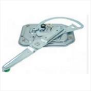 MAQUINA VIDRO DIREITA MANUAL 32002758 L0102004