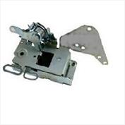 FECHADURA PORTA DIREITA TRAVA ELETRICA 32002760 L0103007