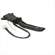 CHAVE SETA 32002771 L0104010