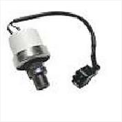SENSOR PRESSAO OLEO C/CHICOTE 32002774 L0105002
