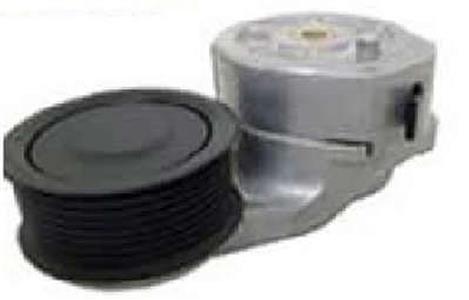 TENSIONADOR CORREIA MOTOR POLIA ESTRIADA NYLON 32002781 L0108008