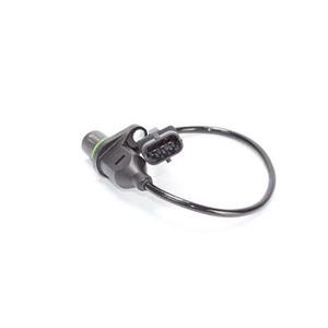 SENSOR ROTACAO MOTOR 70003628 0281002411M