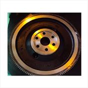 VOLANTE MOTOR C/CREMALHEIRA 01127049 46.35.1145L
