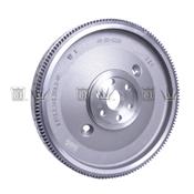 VOLANTE MOTOR C/CREMALHEIRA 01127050 46351265