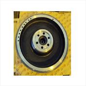VOLANTE MOTOR C/CREMALHEIRA 01127051 46351330
