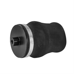 MOLA PNEUMATICA CABINE 20501019 ST062
