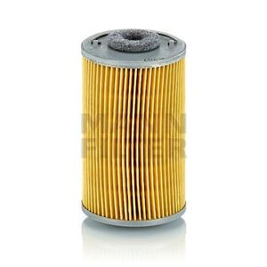 ELEMENTO FILTRO COMBUSTIVEL 07601066 P707