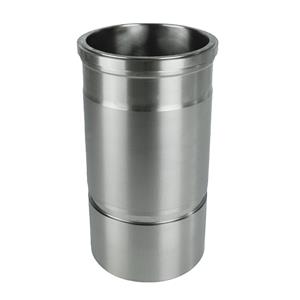 CAMISA MOTOR STD 02422074 CL0389734-00530121