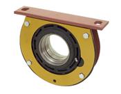 SUPORTE CARDAN COMPLETO 07105005 R-1036