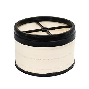 ELEMENTO FILTRO AR 17801033 AF27875