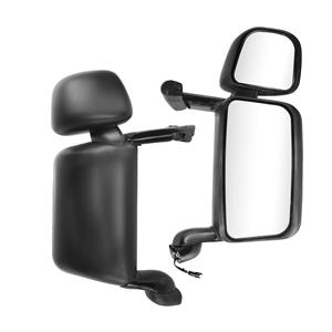 ESPELHO RETROVISOR DIREITO 08602109 ER156