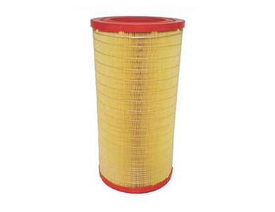 ELEMENTO FILTRO AR 07603106 C27109