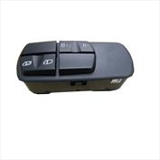 INTERRUPTOR VIDRO ELETRICO DIREITO 32002863 L0304017