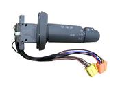 CHAVE SETA/LUZES/LIMPADOR/FAROL 32002871 L0504001