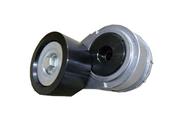 TENSIONADOR CORREIA MOTOR 32002866 L0308012