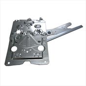 MAQUINA VIDRO ELETRICA DIREITA S/MOTOR 32002840 L0202004