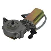 MOTOR MAQUINA VIDRO DIREITA 24V 32002841 L0202010