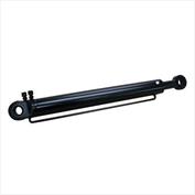 CILINDRO HIDRAULICO BASCULAR CABINE 32002857 L0211006