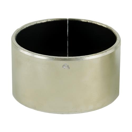 BUCHA PINO PATIM DIANTEIRO 36005002 1.18202 
