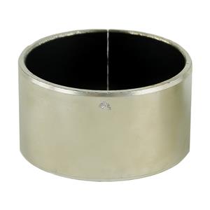 BUCHA PINO PATIM DIANTEIRO 36005002 1.18202