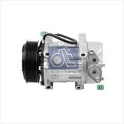 COMPRESSOR AR CONDICIONADO 36004008 1.22742