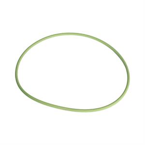 ANEL TAMPA COMPRESSOR AR 36005011 1.24082