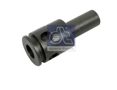 VALVULA ALIVIO PRESSAO OLEO MOTOR 36001043 2.11009 