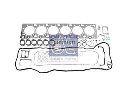 JG JUNTA MOTOR SUPERIOR RETIFICACAO VALVULAS 36001060 2.91960 
