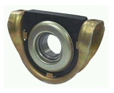 SUPORTE CARDAN COMPLETO 07112066 R-1068