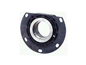 BORRACHA CARDAN C/ROLAMENTO 70MM 07105006 R-2041