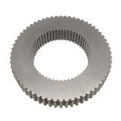 CUBO ENGATE 3ª 4ª 18809050 4301475