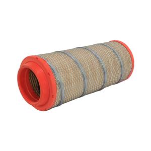 ELEMENTO FILTRO AR 02451077 FTLX02532-00009121