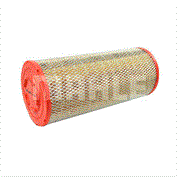 ELEMENTO FILTRO AR 02451077 FTLX02532-00009121