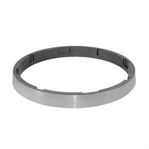 ANEL SINCRONIZADOR 1ª 2ª 3ª INTERNO 32002909 T18085