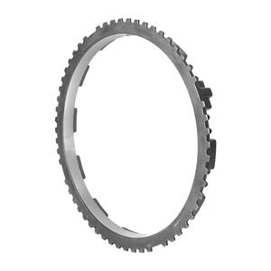 ANEL SINCRONIZADOR 32002930 T38227