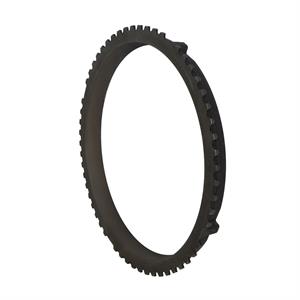 ANEL SINCRONIZADOR 2ª 3ª 32002931 T38231