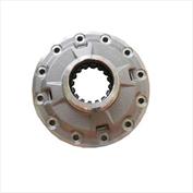 TAMPA SINO CAIXA SATELITE 32002936 T18370